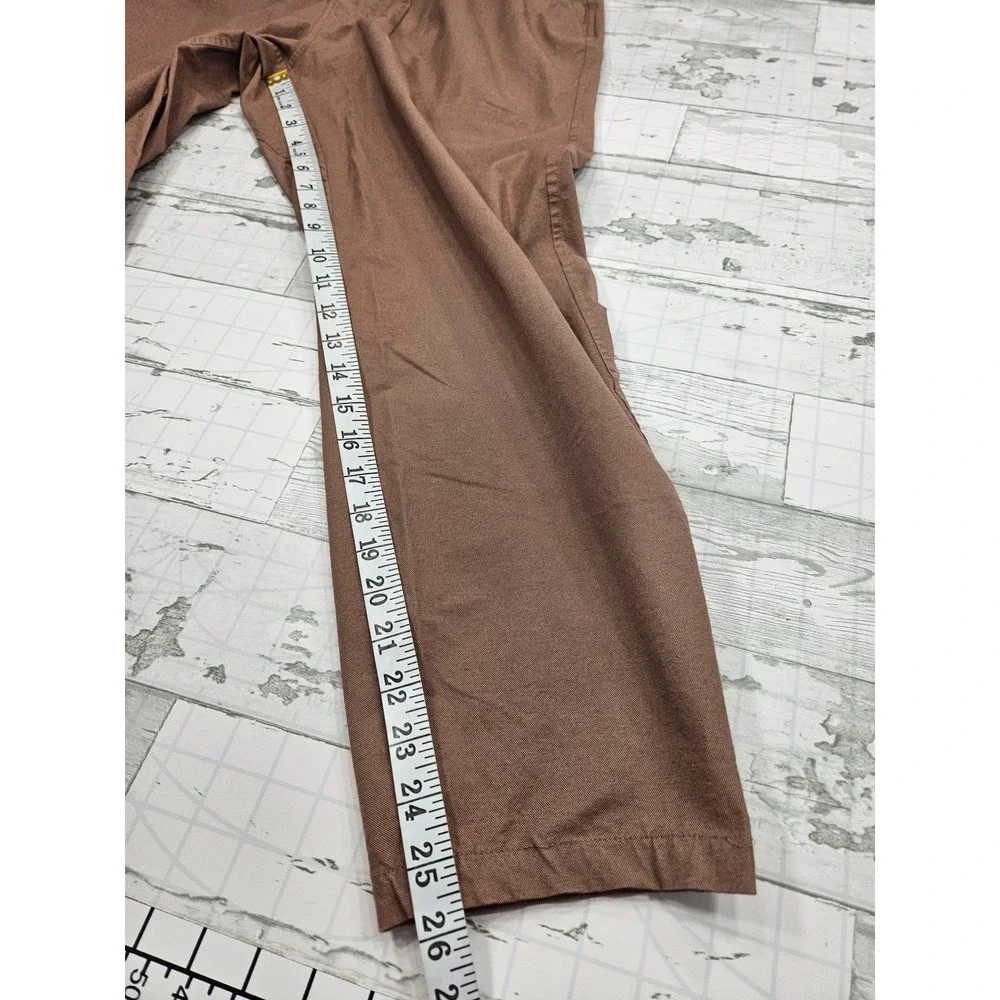 Lululemon Lab lululemon abc